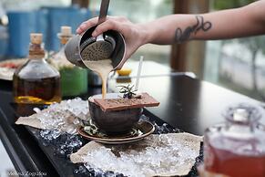 Villa Di Mare Seaside Suites