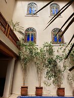 Riad Andalib