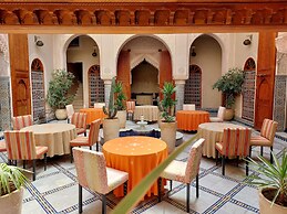 Riad Andalib