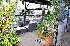 Riad Andalib