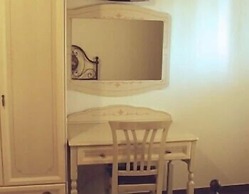 Hotel Il Dito e la Luna