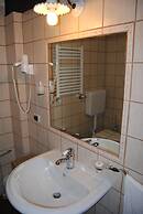 Hotel Il Dito e la Luna