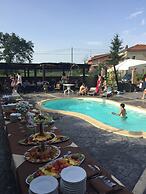 Hotel Il Dito e la Luna