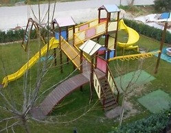 Hotel Il Dito e la Luna