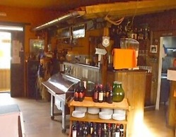 Hotel Il Dito e la Luna