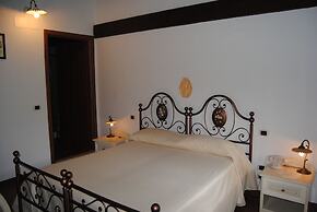 Hotel Il Dito e la Luna