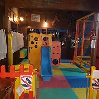 Hotel Il Dito e la Luna