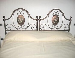 Hotel Il Dito e la Luna