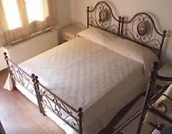 Hotel Il Dito e la Luna