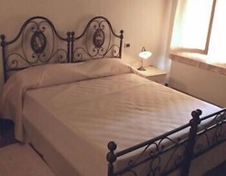 Hotel Il Dito e la Luna