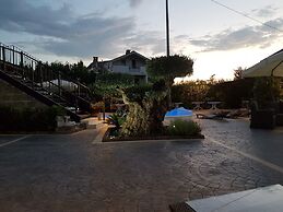 Hotel Il Dito e la Luna