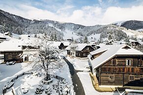 Slow Travel Resort Kirchleitn - OBERKIRCHLEITN