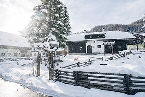 Slow Travel Resort Kirchleitn - OBERKIRCHLEITN