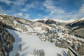 Slow Travel Resort Kirchleitn - OBERKIRCHLEITN