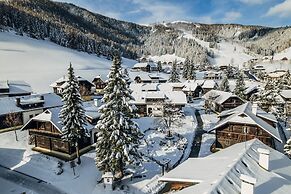 Slow Travel Resort Kirchleitn - OBERKIRCHLEITN