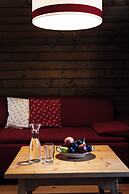 Slow Travel Resort Kirchleitn - OBERKIRCHLEITN