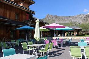 LES ROCHES 1500