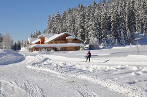 LES ROCHES 1500