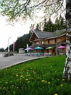 LES ROCHES 1500