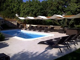 Agriturismo La Quercia