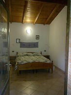 Agriturismo La Quercia