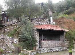 Agriturismo La Quercia