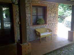 Agriturismo La Quercia