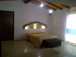 Agriturismo La Quercia