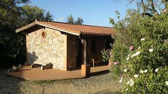 Agriturismo La Quercia