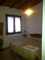 Agriturismo La Quercia