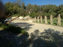 Agriturismo La Quercia