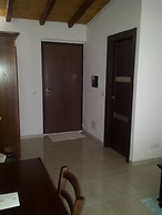 Agriturismo La Quercia