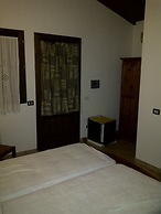 Agriturismo La Quercia