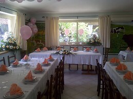 Agriturismo La Quercia