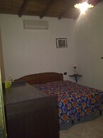 Agriturismo La Quercia