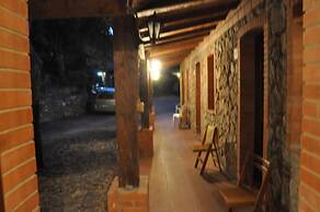 Agriturismo La Quercia