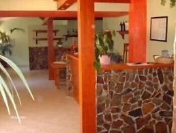 Agriturismo La Quercia