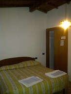 Agriturismo La Quercia