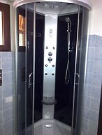 Agriturismo La Quercia