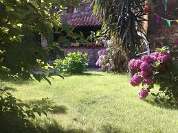 Agriturismo La Quercia