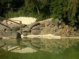 Agriturismo La Quercia