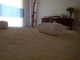 Agriturismo La Quercia