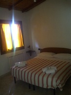 Agriturismo La Quercia