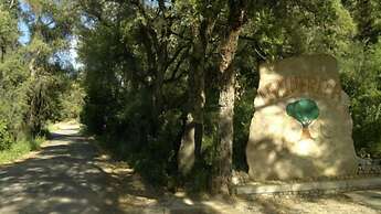 Agriturismo La Quercia