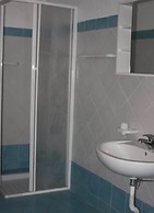 Villaggio Marco Polo