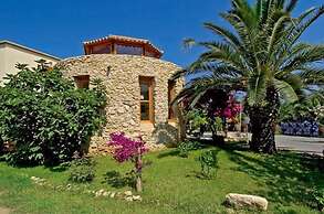 Villaggio Marco Polo