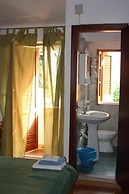 Villaggio Marco Polo