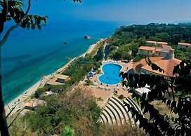 Villaggio Marco Polo