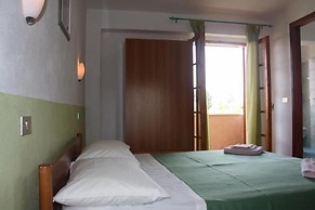 Villaggio Marco Polo