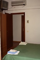 Villaggio Marco Polo